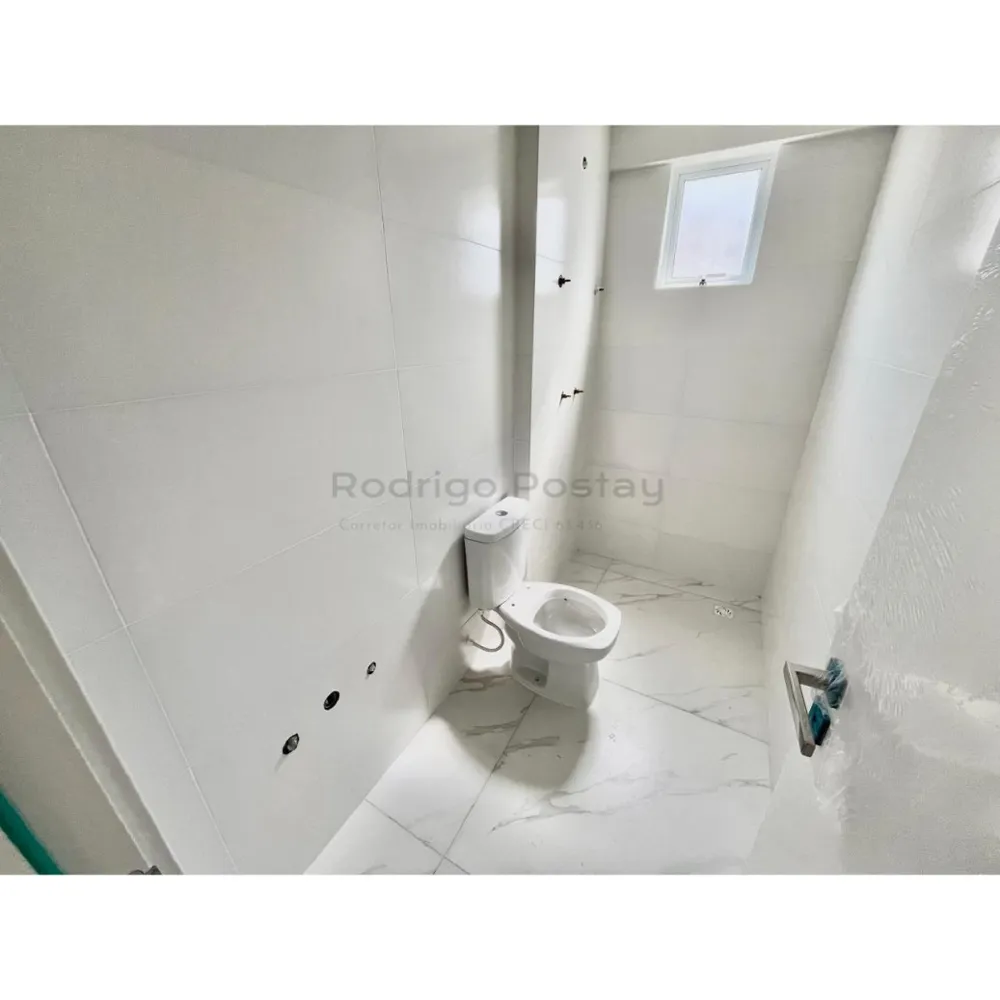  Apartamento Residencial Paradisus 350m do mar - Morretes Itapema 