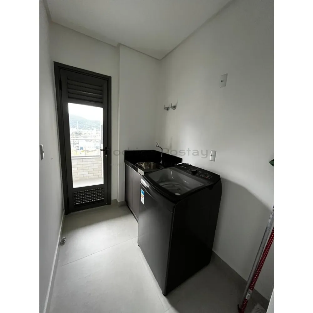 Apartamento Residencial Villa Lisboa Lazer completo - Meia Praia Itapema 