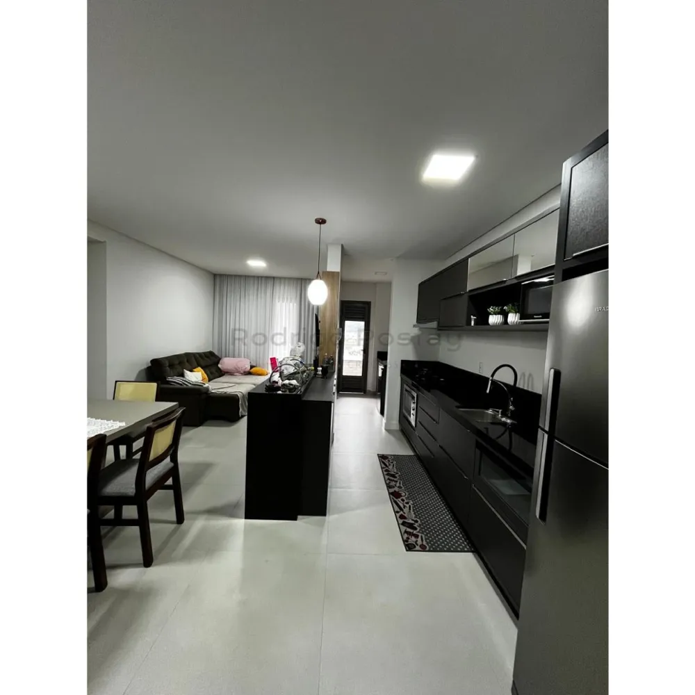 Apartamento Residencial Villa Lisboa Lazer completo - Meia Praia Itapema 
