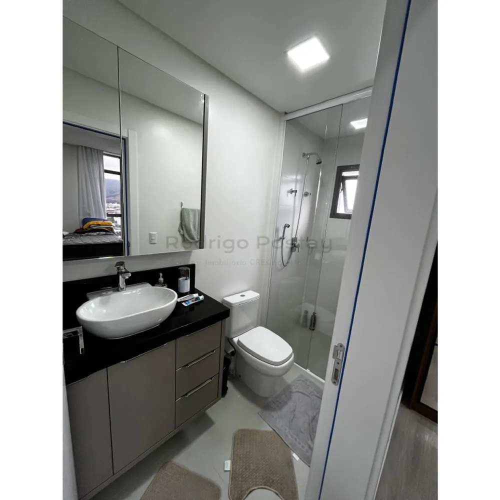 Apartamento Residencial Villa Lisboa Lazer completo - Meia Praia Itapema 