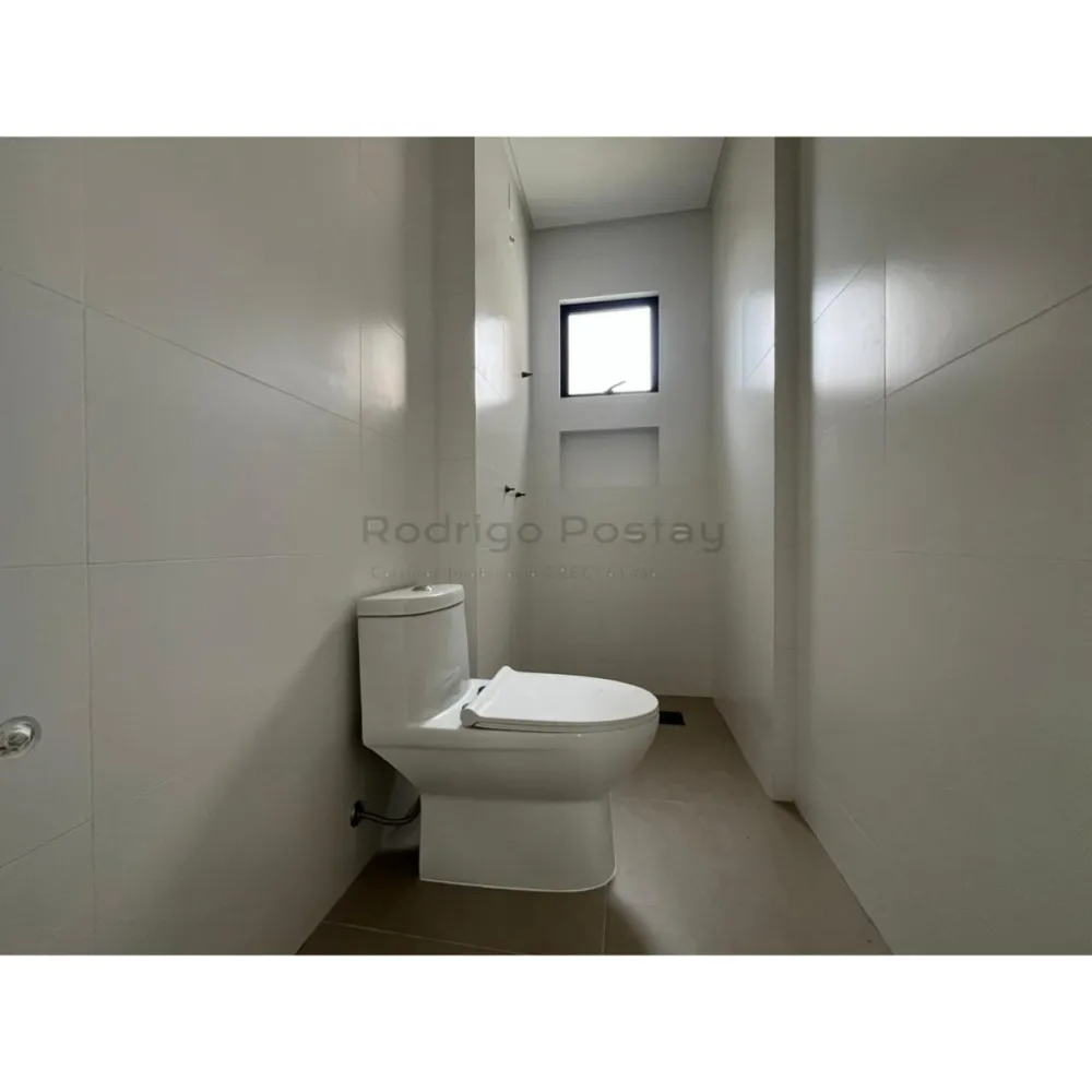  Apartamento no Residencial Soul com lazer completo - Morretes Itapema 