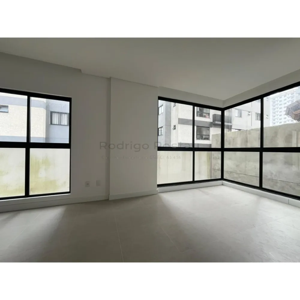  Apartamento no Residencial Soul com lazer completo - Morretes Itapema 