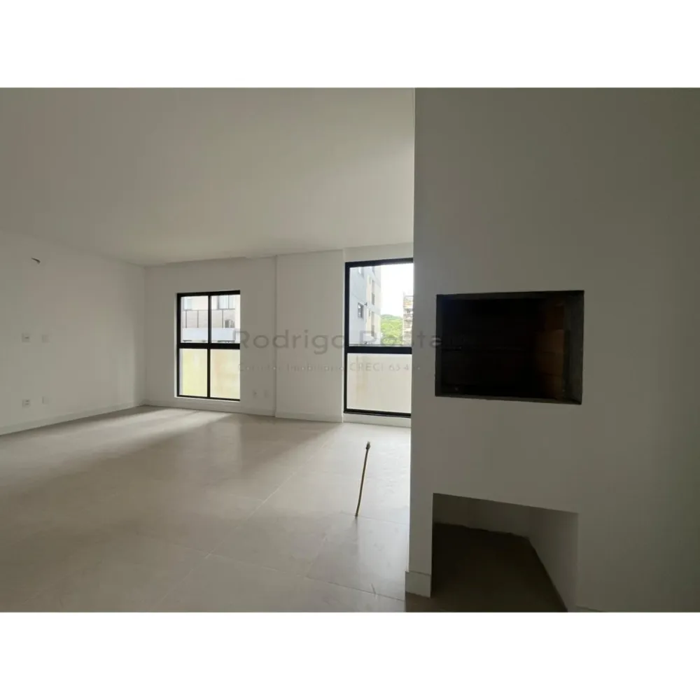  Apartamento no Residencial Soul com lazer completo - Morretes Itapema 