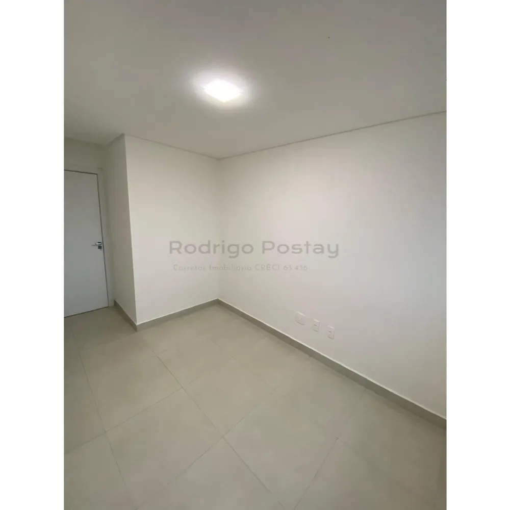 Apartamento semi mobiliado no Residencial José André - Morretes Itapema