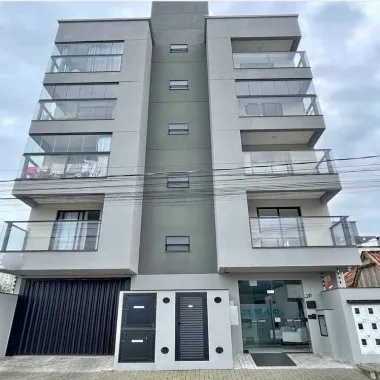 Apartamento semi mobiliado no Residencial José André - Morretes Itapema Apartamento semi mobiliado no Residencial José André - Morretes Itapema
