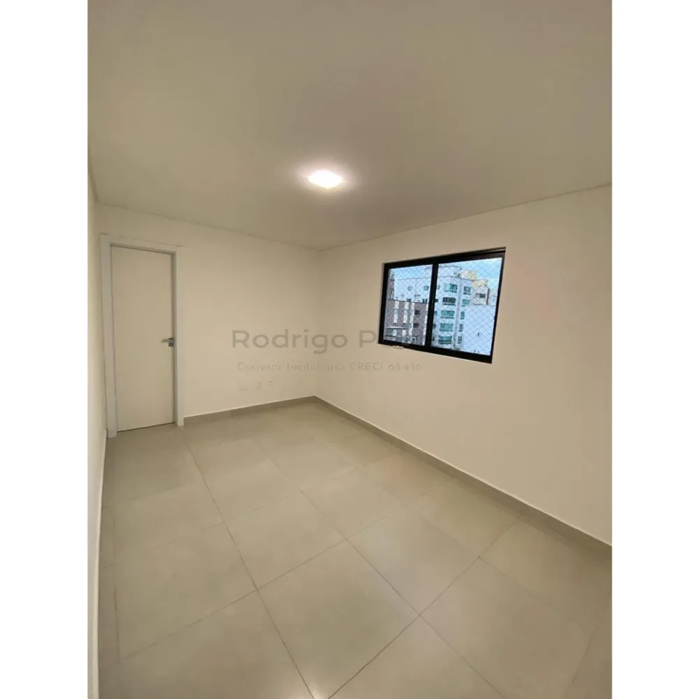 Apartamento semi mobiliado no Residencial José André - Morretes Itapema