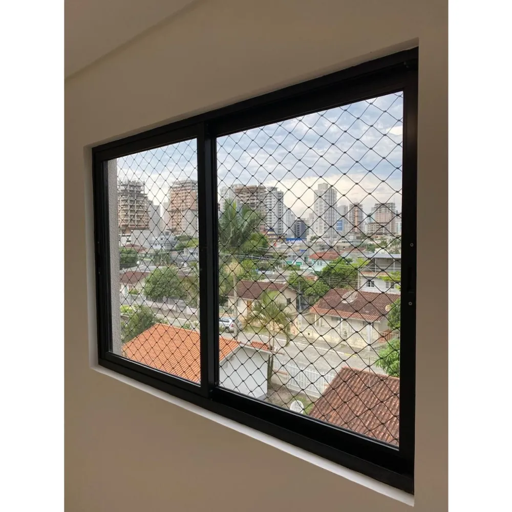 Apartamento semi mobiliado no Residencial José André - Morretes Itapema