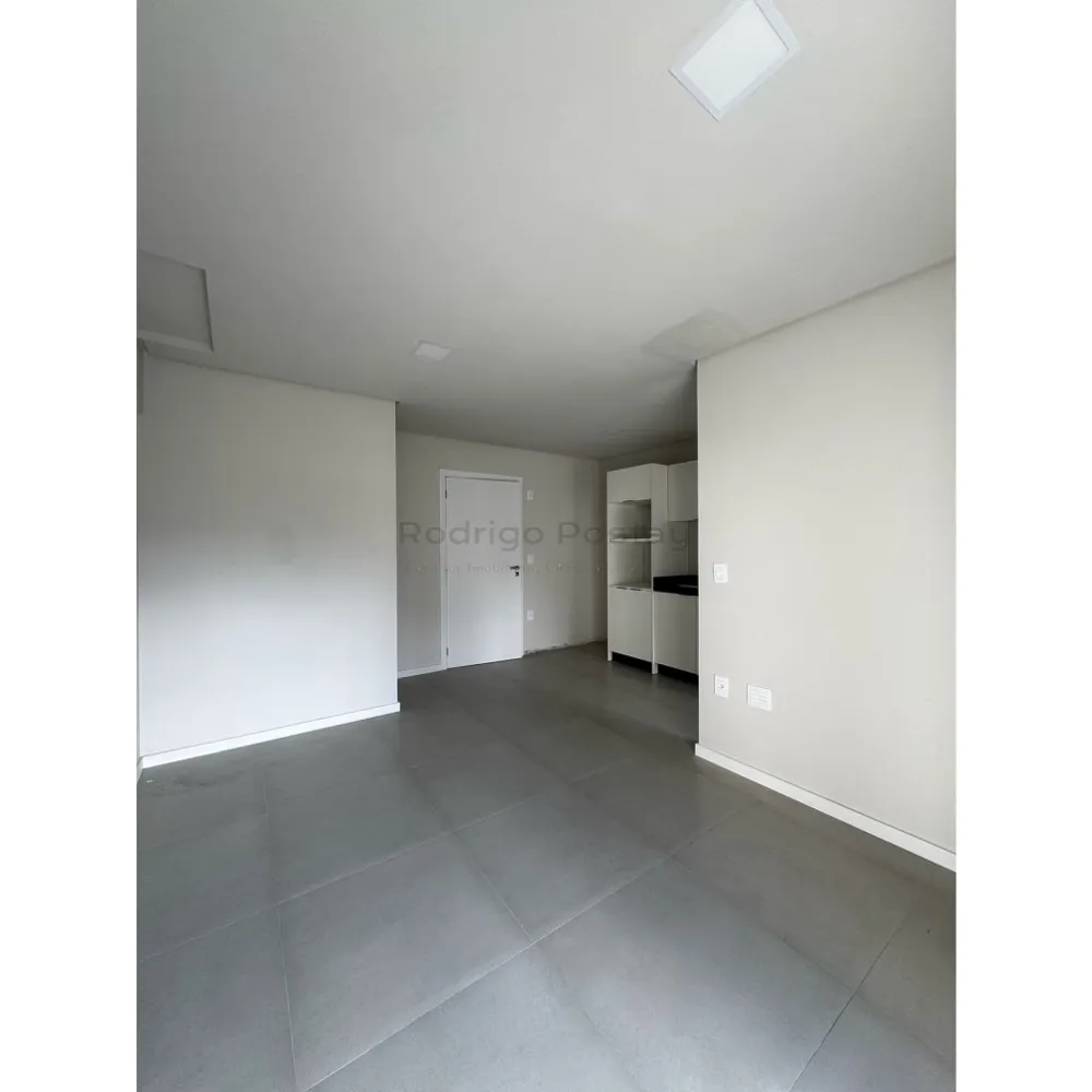 Apartamento com Lazer no Rooftop no Aqua Tower Residence - Morretes Itapema