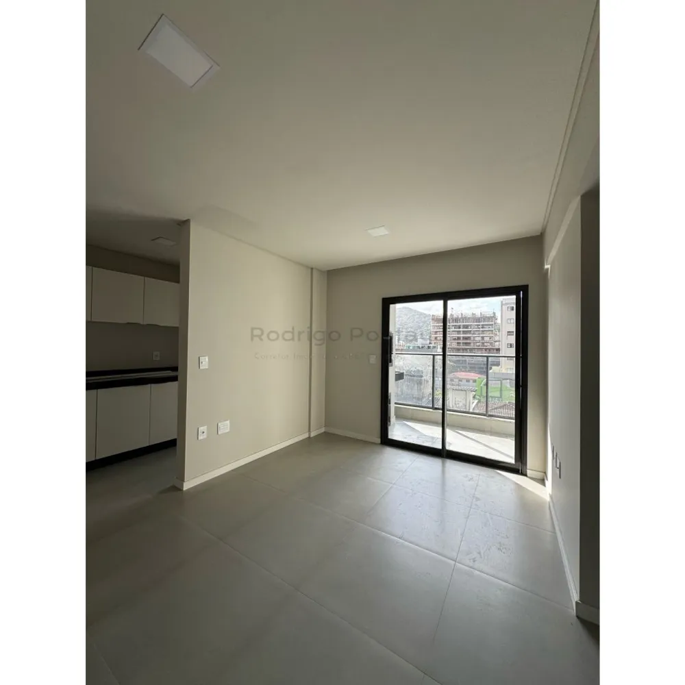 Apartamento com Lazer no Rooftop no Aqua Tower Residence - Morretes Itapema