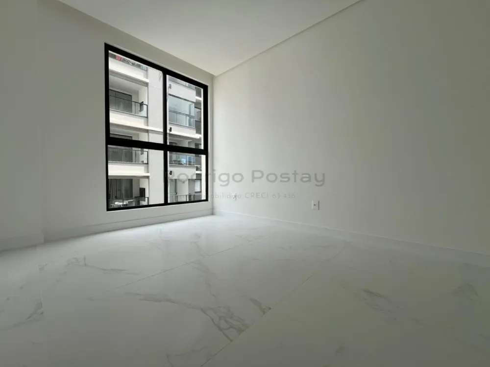 Apartamento no Scenarium Residence com lazer no Rooftop - Morretes