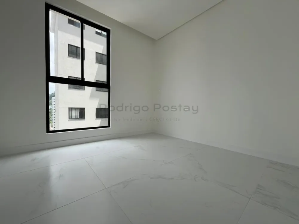 Apartamento no Scenarium Residence com lazer no Rooftop - Morretes