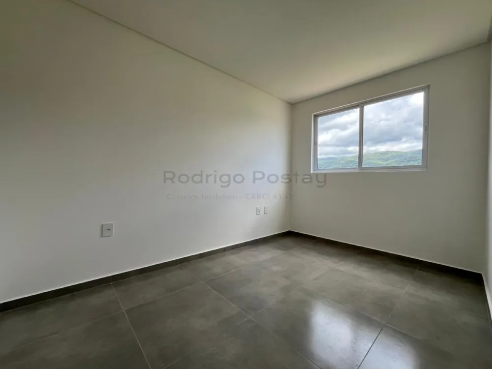 Apartamento com saldo em 100x no Residencial Sol Nascente em Itapema