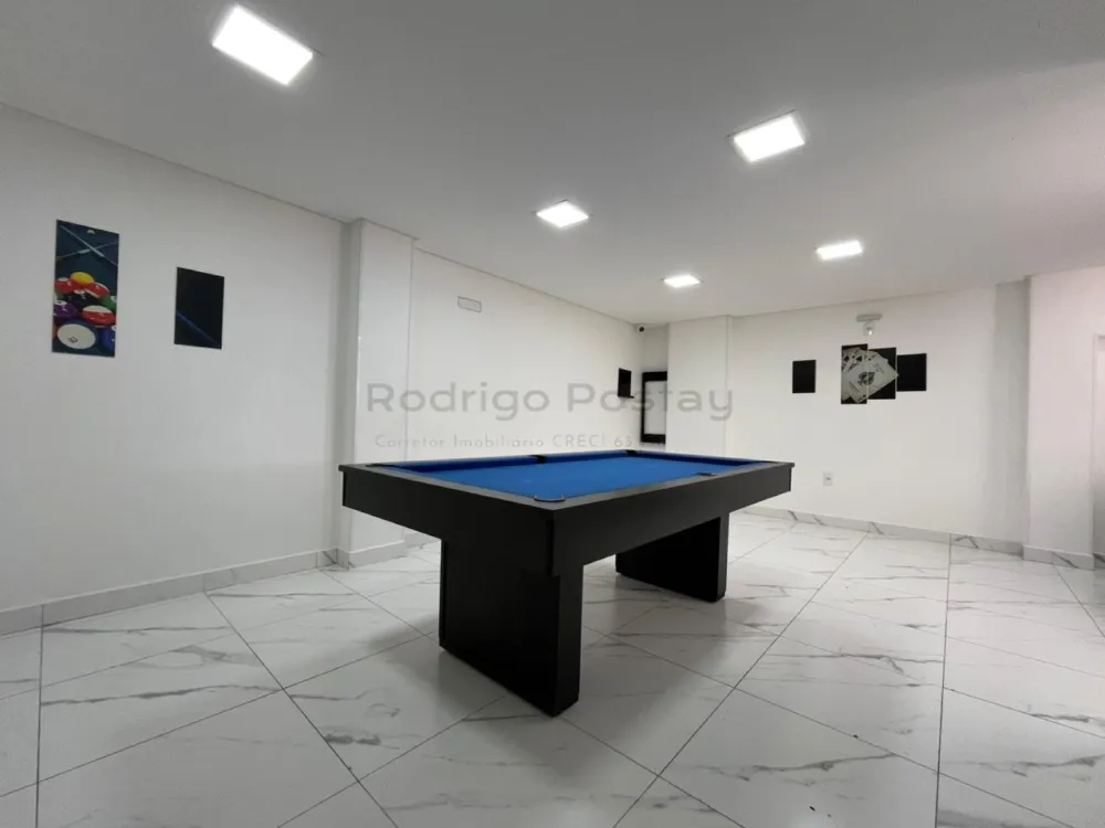 Apartamento com saldo em 100x no Residencial Sol Nascente em Itapema