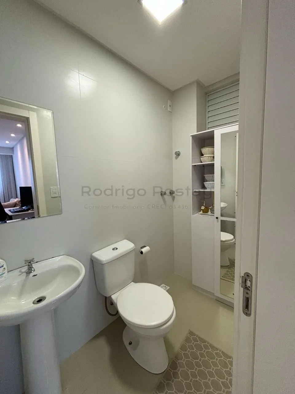 🏡 Apartamento Finamente Mobiliado em Itapema – Tabuleiro - Lazer completo
