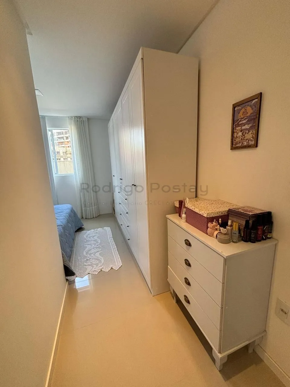 🏡 Apartamento Finamente Mobiliado em Itapema – Tabuleiro - Lazer completo
