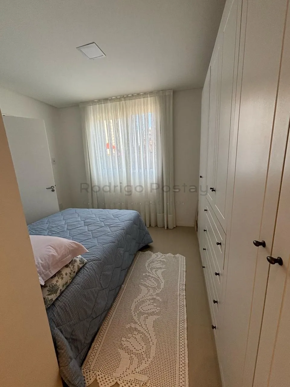🏡 Apartamento Finamente Mobiliado em Itapema – Tabuleiro - Lazer completo