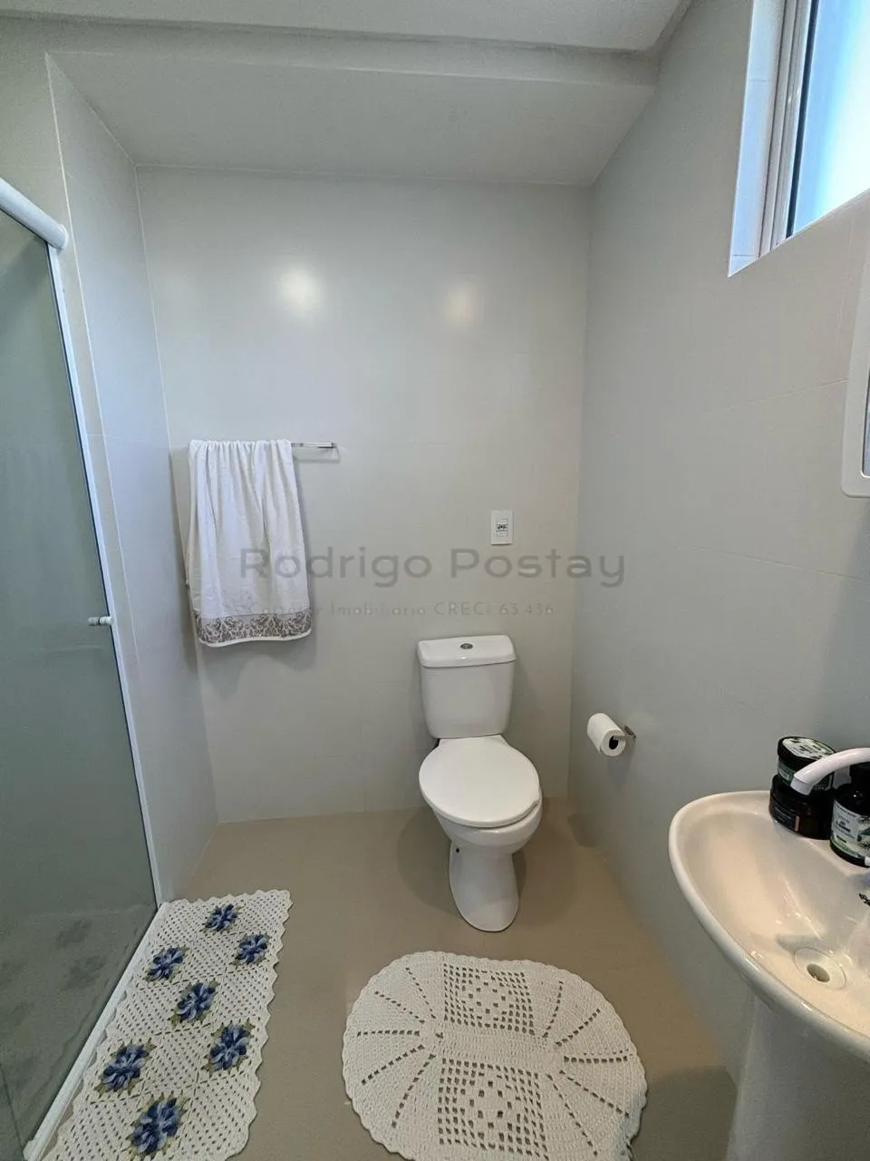 🏡 Apartamento Finamente Mobiliado em Itapema – Tabuleiro - Lazer completo