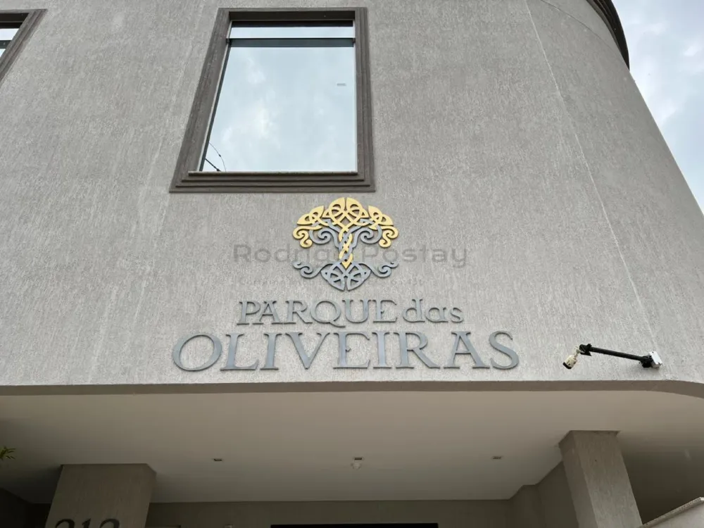 🏡 Apartamento Finamente Mobiliado em Itapema – Tabuleiro - Lazer completo