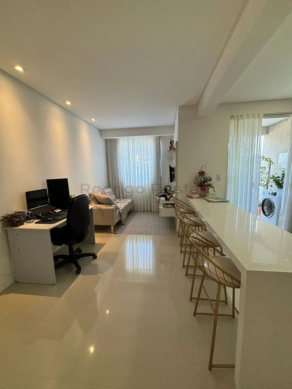 🏡 Apartamento Finamente Mobiliado em Itapema – Tabuleiro - Lazer completo