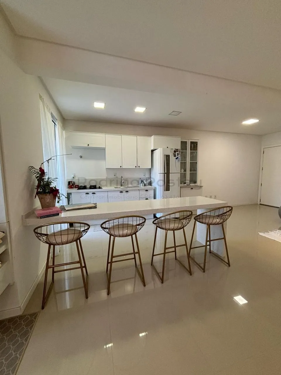 🏡 Apartamento Finamente Mobiliado em Itapema – Tabuleiro - Lazer completo