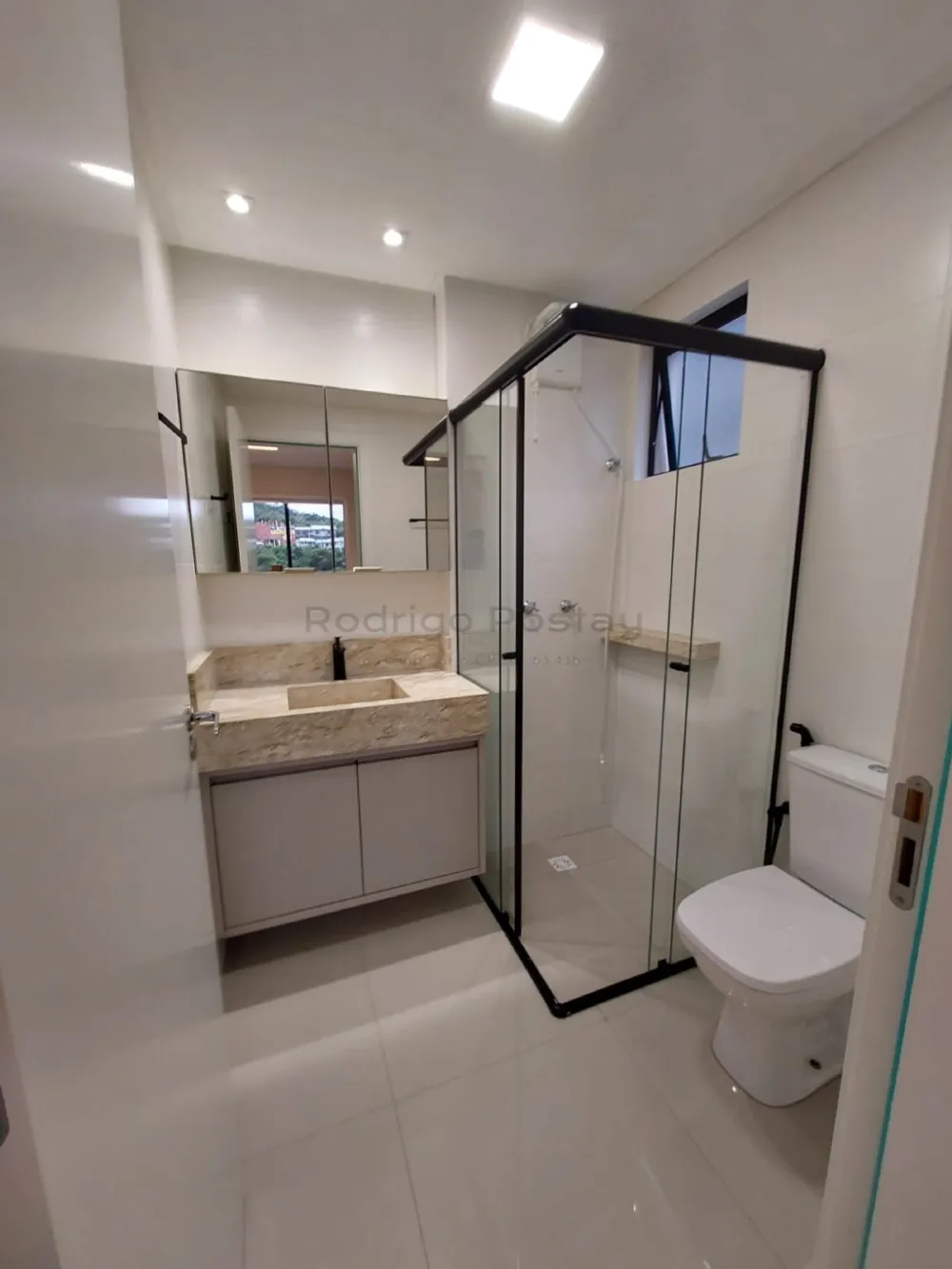 Apartamento Finamente Mobiliado com Lazer Completo no Morretes – Itapema