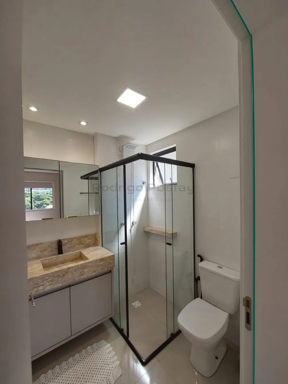 Apartamento Finamente Mobiliado com Lazer Completo no Morretes – Itapema