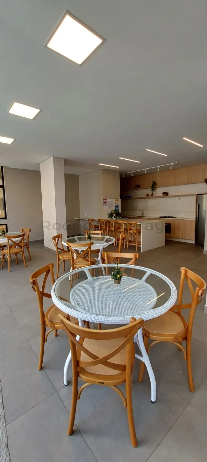 Apartamento Finamente Mobiliado com Lazer Completo no Morretes – Itapema