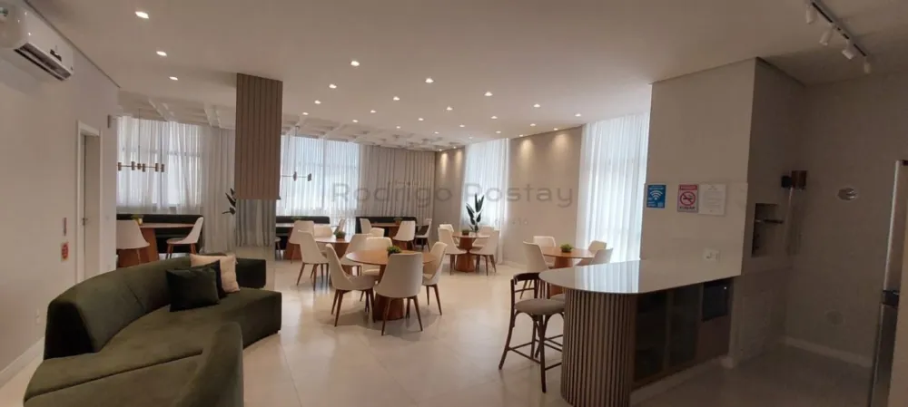 Apartamento Finamente Mobiliado com Lazer Completo no Morretes – Itapema