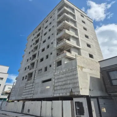 Apartamento no Acqua Residence com entrega para 2026 - Morretes Itapema Apartamento no Acqua Residence com entrega para 2026 - Morretes Itapema