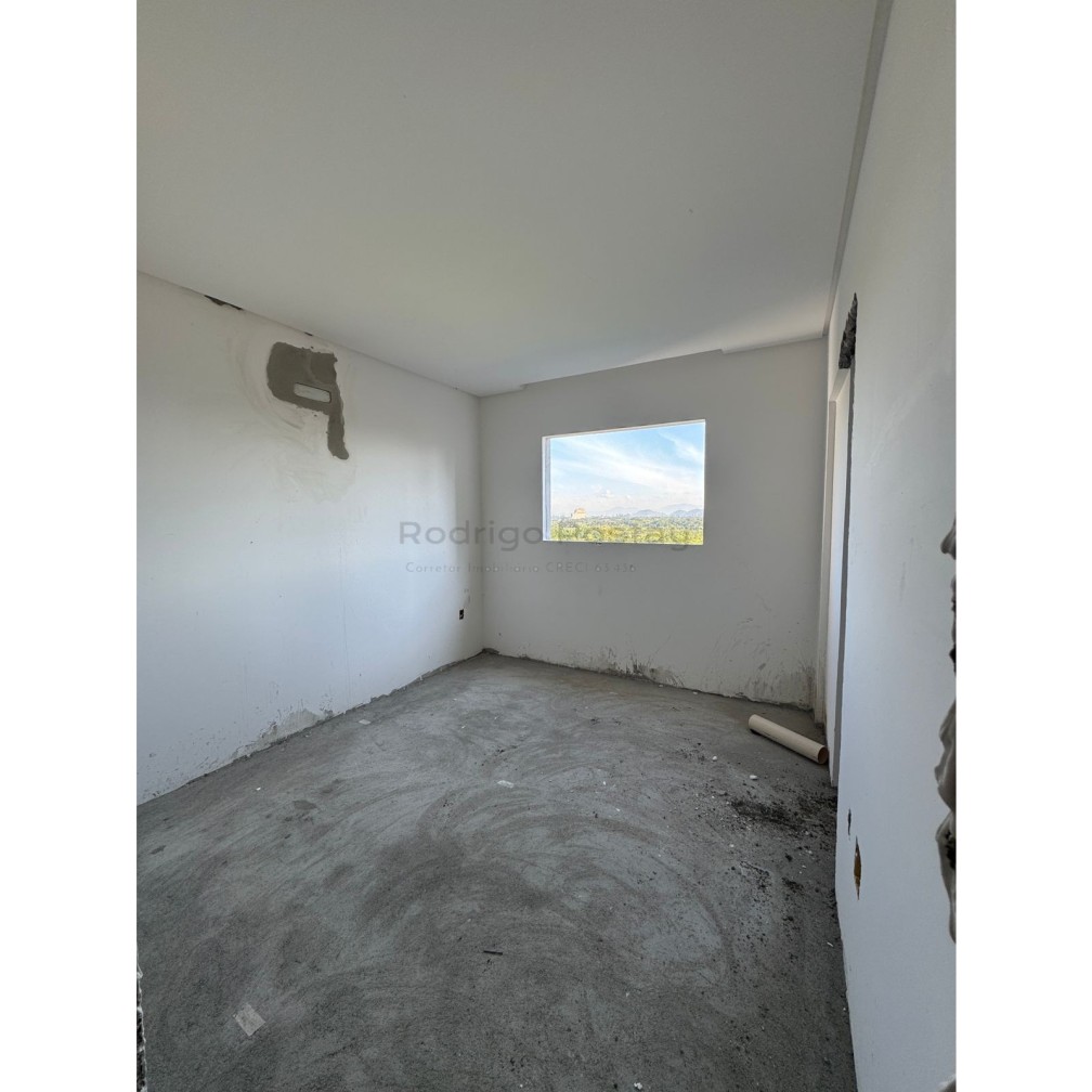 BARBADA - Apartamento 3 suítes com parcelamento em 100x - Entrega já em 03/2026