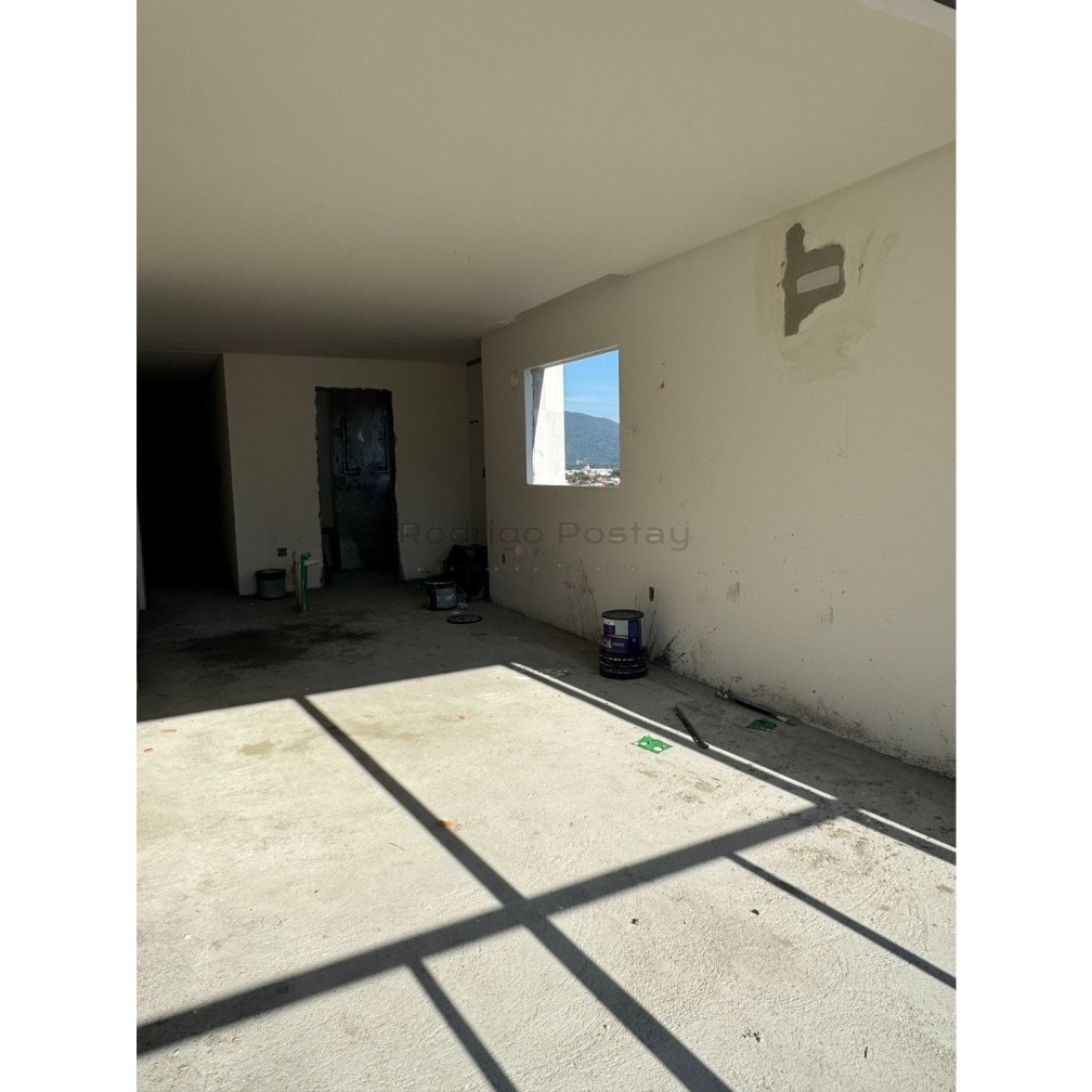 BARBADA - Apartamento 3 suítes com parcelamento em 100x - Entrega já em 03/2026