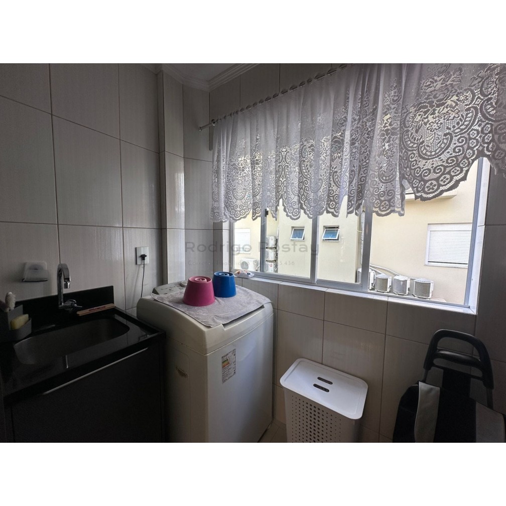 Parcelado em 84x | 3 Quartos Finamente Mobiliado – Meia Praia, Itapema