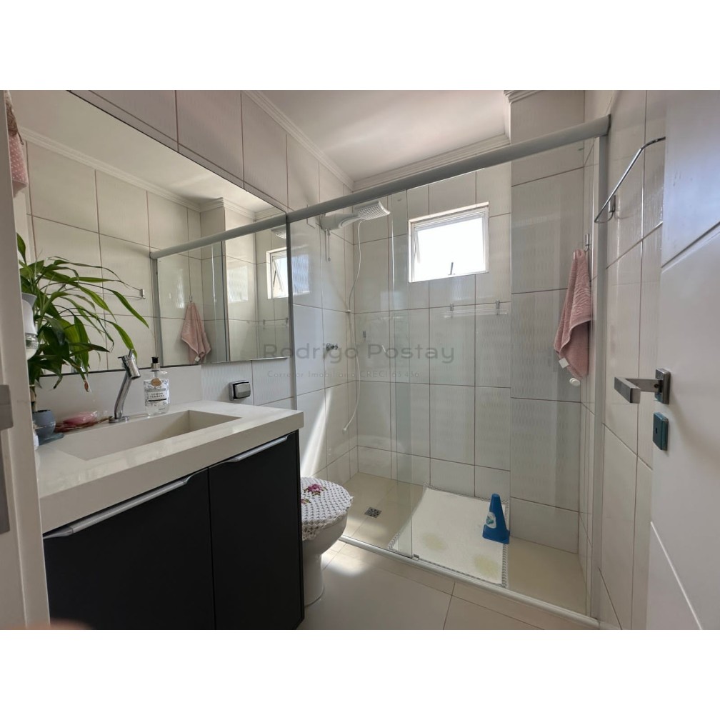 Parcelado em 84x | 3 Quartos Finamente Mobiliado – Meia Praia, Itapema