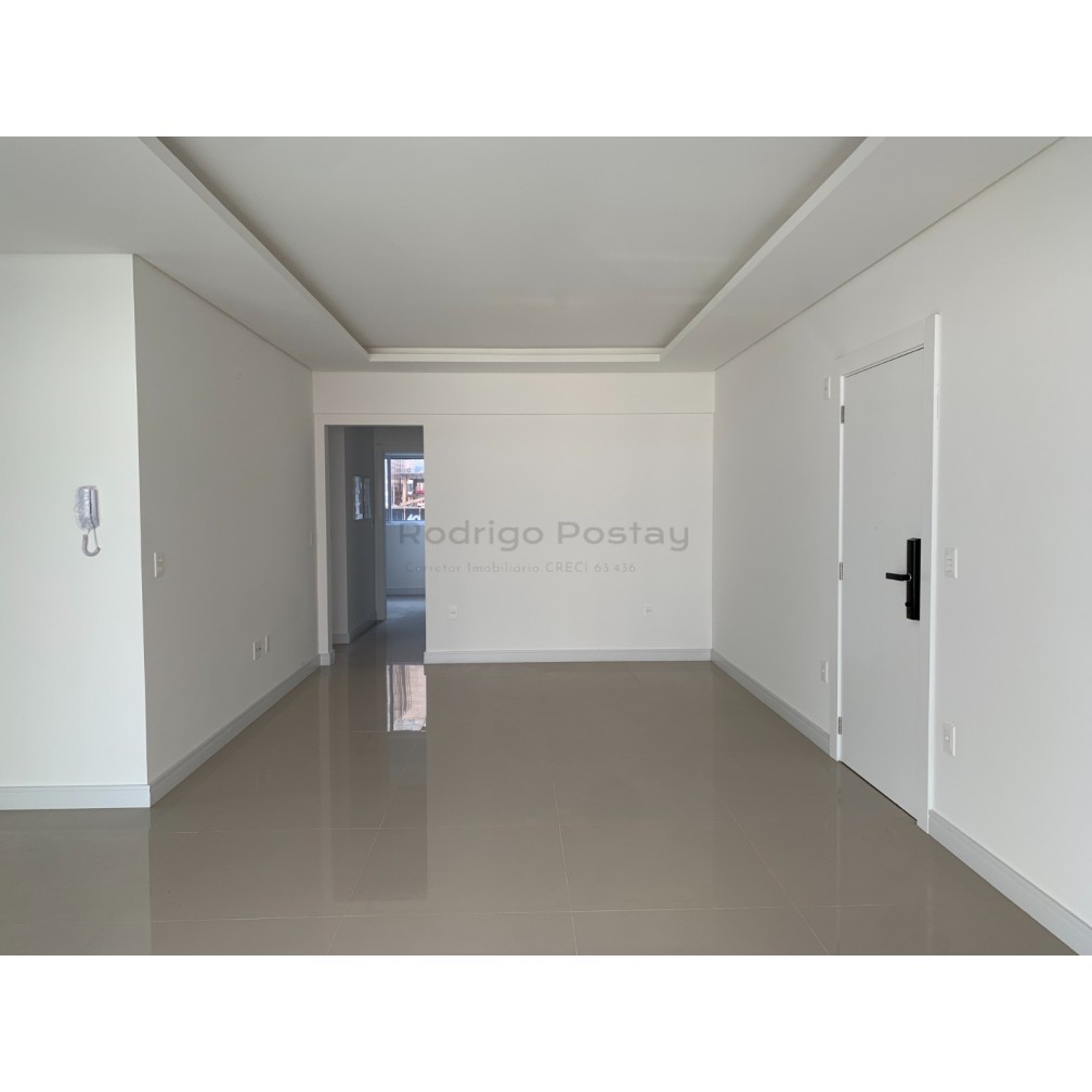 🏡 Apartamento Novo com 4 Suítes | Pronto para Morar | Meia Praia - Itapema/SC