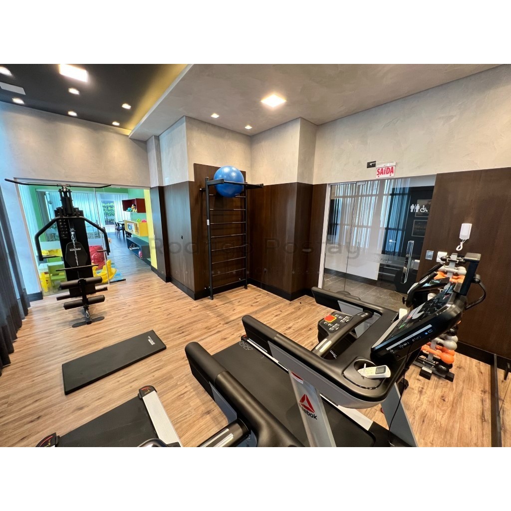 🏡 Apartamento Novo com 4 Suítes | Pronto para Morar | Meia Praia - Itapema/SC