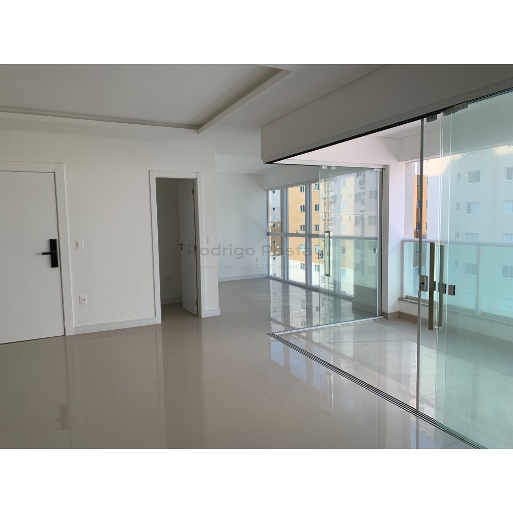 🏡 Apartamento Novo com 4 Suítes | Pronto para Morar | Meia Praia - Itapema/SC