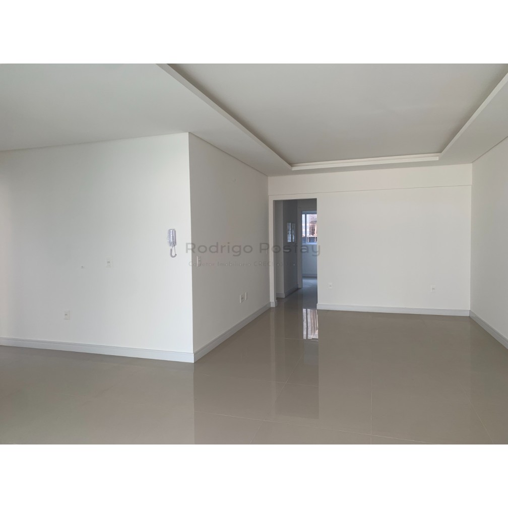 🏡 Apartamento Novo com 4 Suítes | Pronto para Morar | Meia Praia - Itapema/SC