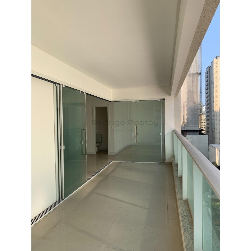 🏡 Apartamento Novo com 4 Suítes | Pronto para Morar | Meia Praia - Itapema/SC