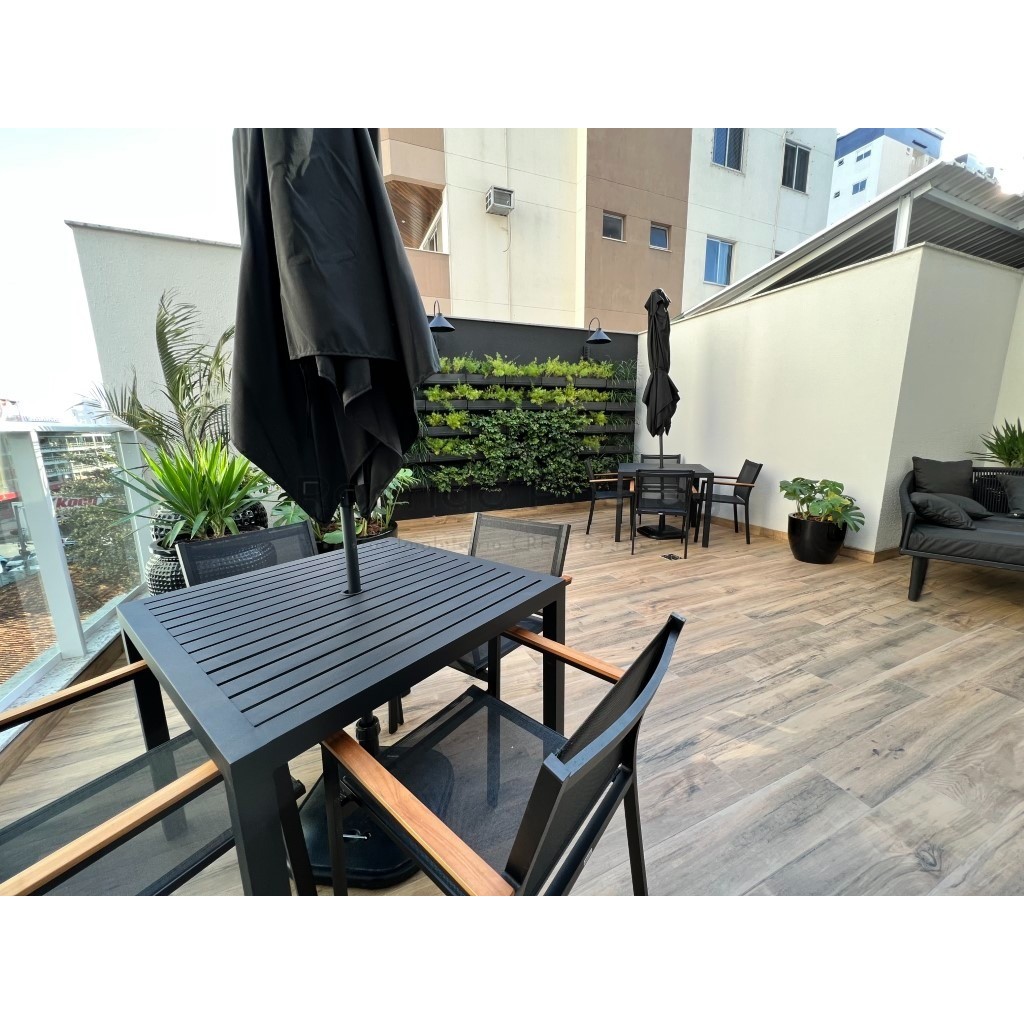 🏡 Apartamento Novo com 4 Suítes | Pronto para Morar | Meia Praia - Itapema/SC