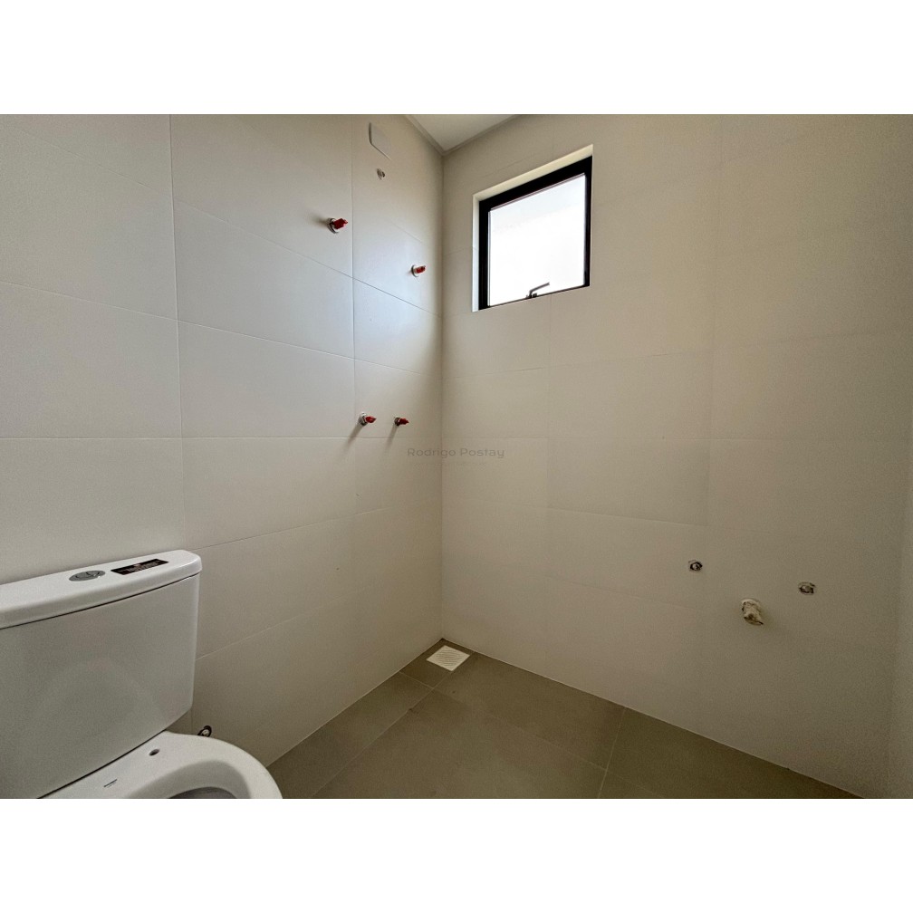 Apartamento Residencial Kairos lazer no rooftop - Morretes Itapema 