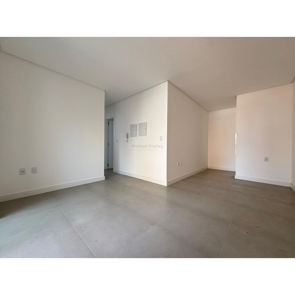 Apartamento Residencial Kairos lazer no rooftop - Morretes Itapema 