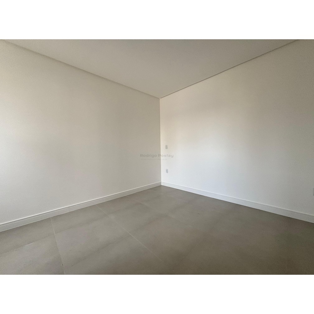 Apartamento Residencial Kairos lazer no rooftop - Morretes Itapema 