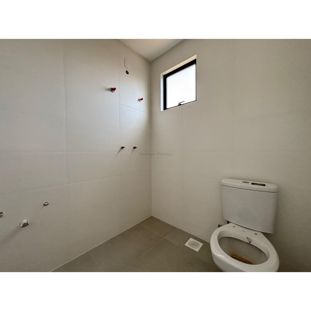 Apartamento Residencial Kairos lazer no rooftop - Morretes Itapema 