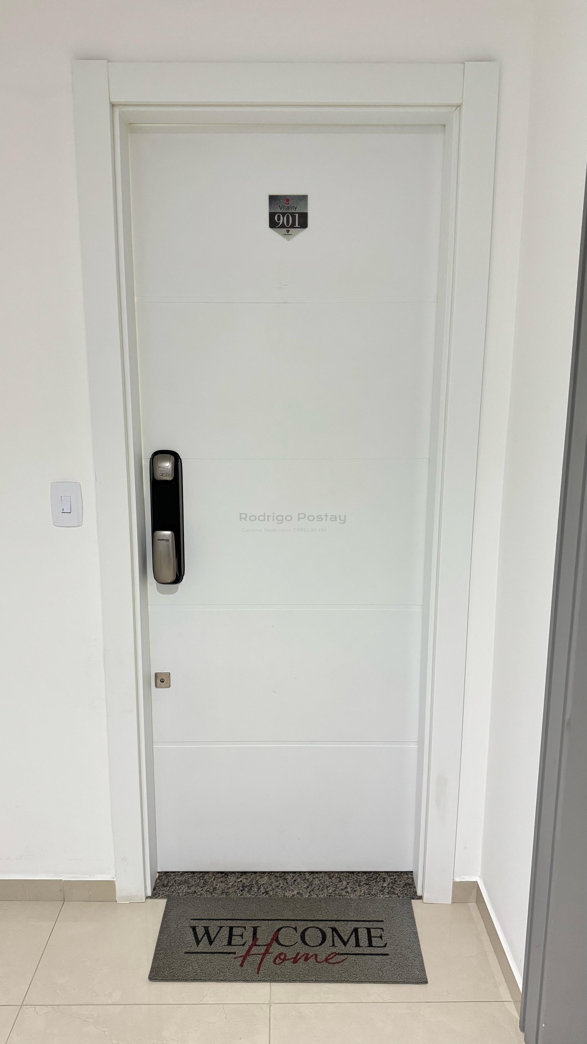 🏡😍 Ap cobertura com 3 quartos e 2 vagas em até 60x