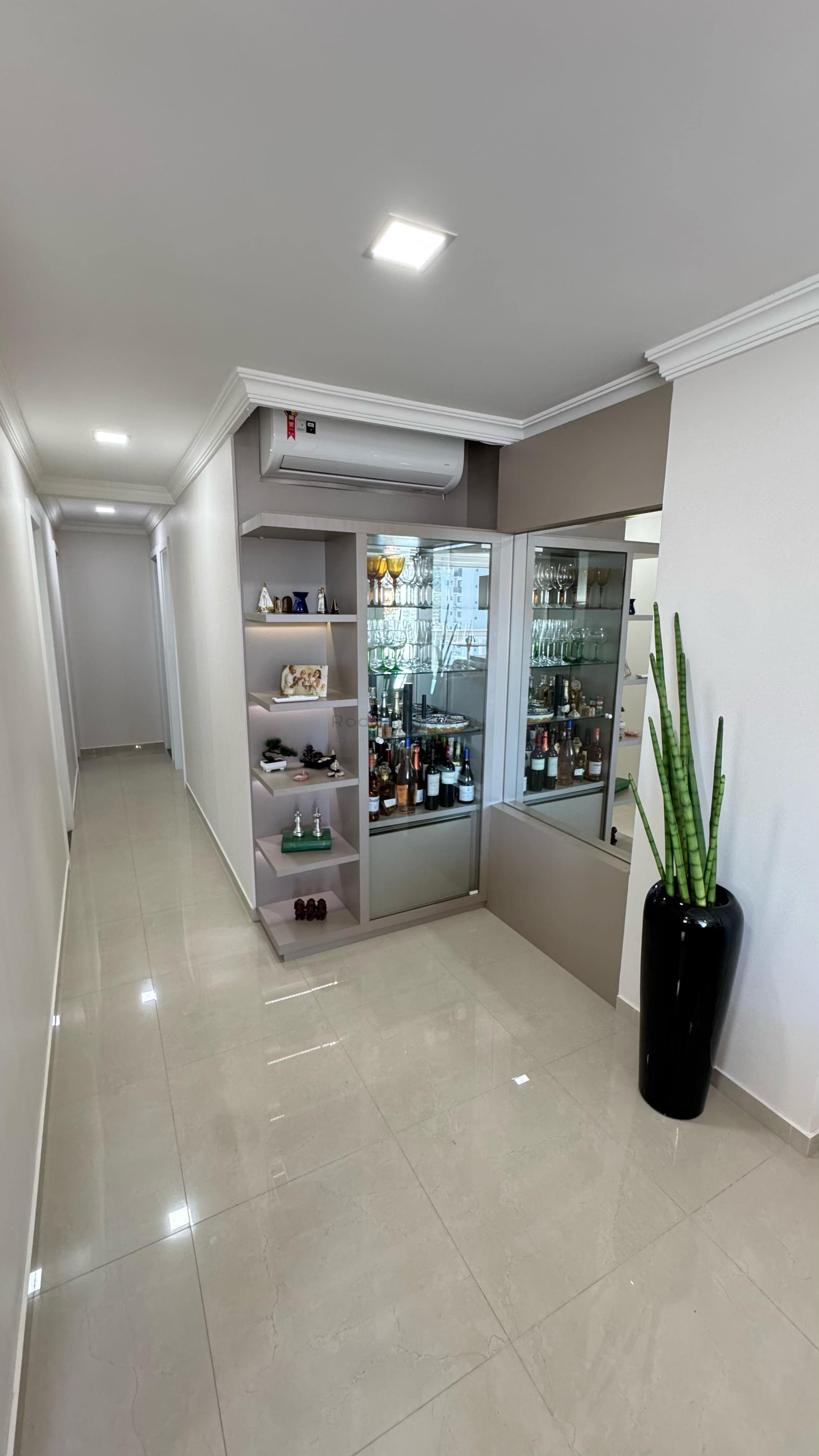 🏡😍 Ap cobertura com 3 quartos e 2 vagas em até 60x