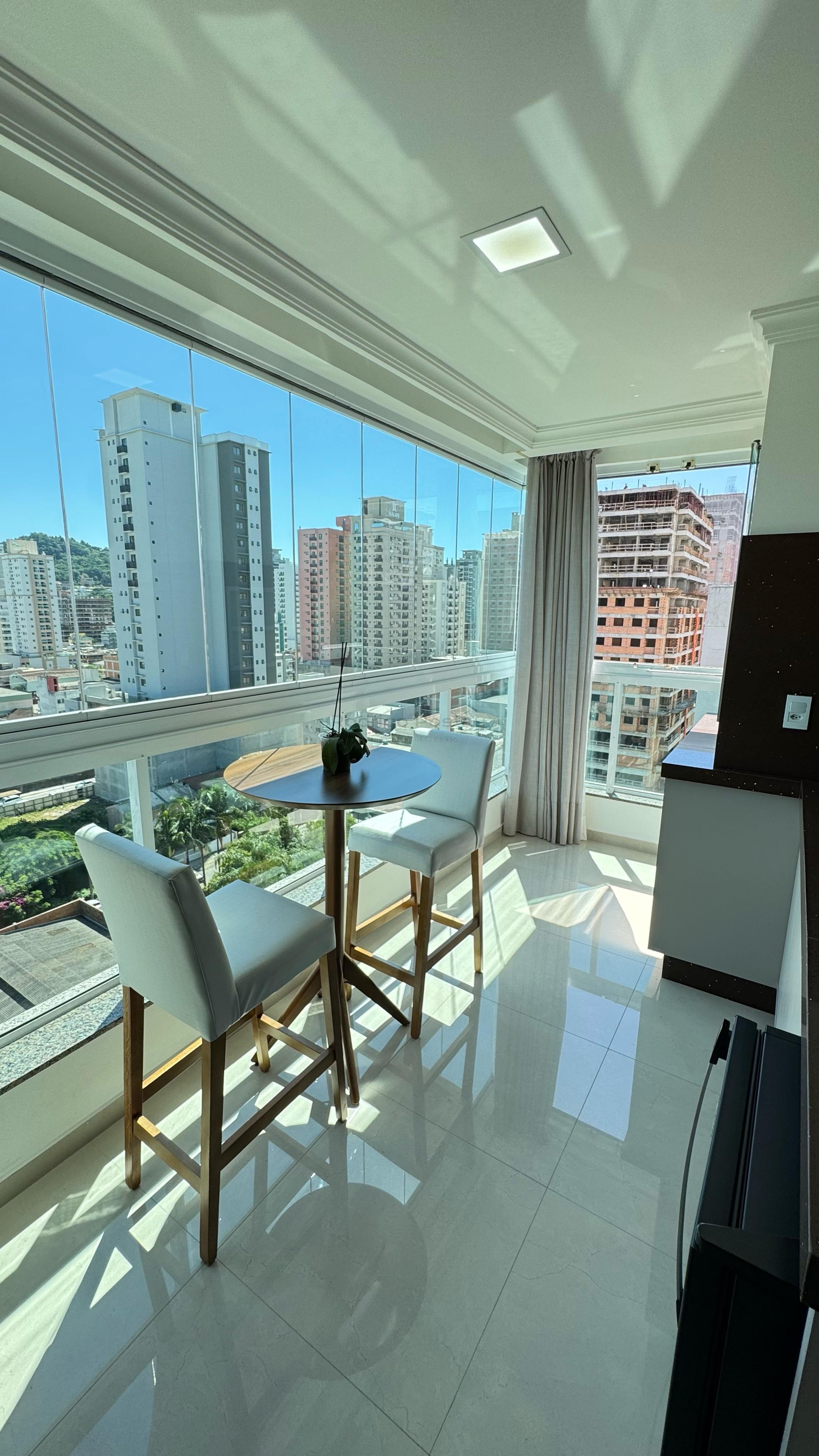 🏡😍 Ap cobertura com 3 quartos e 2 vagas em até 60x