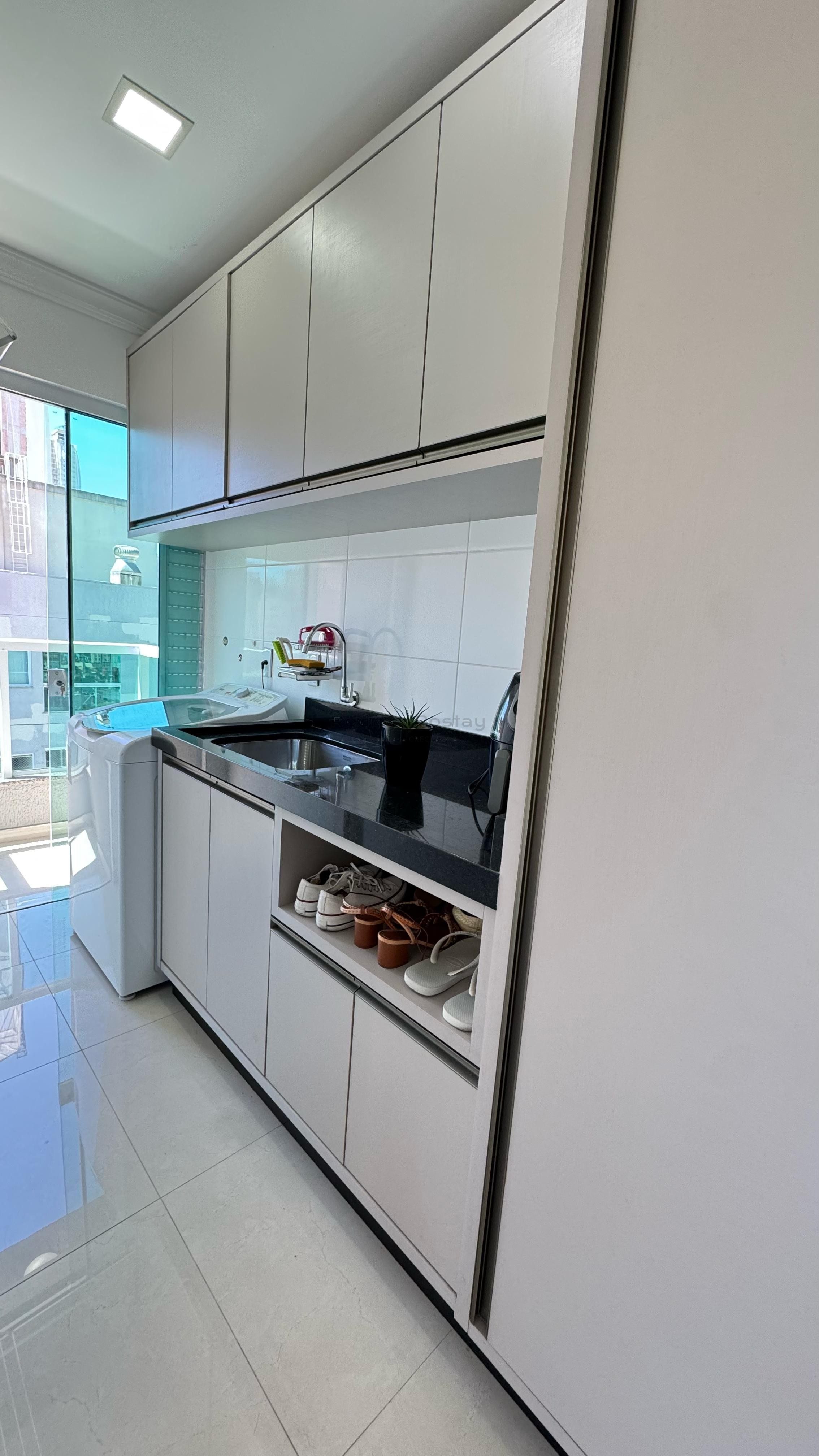 🏡😍 Ap cobertura com 3 quartos e 2 vagas em até 60x