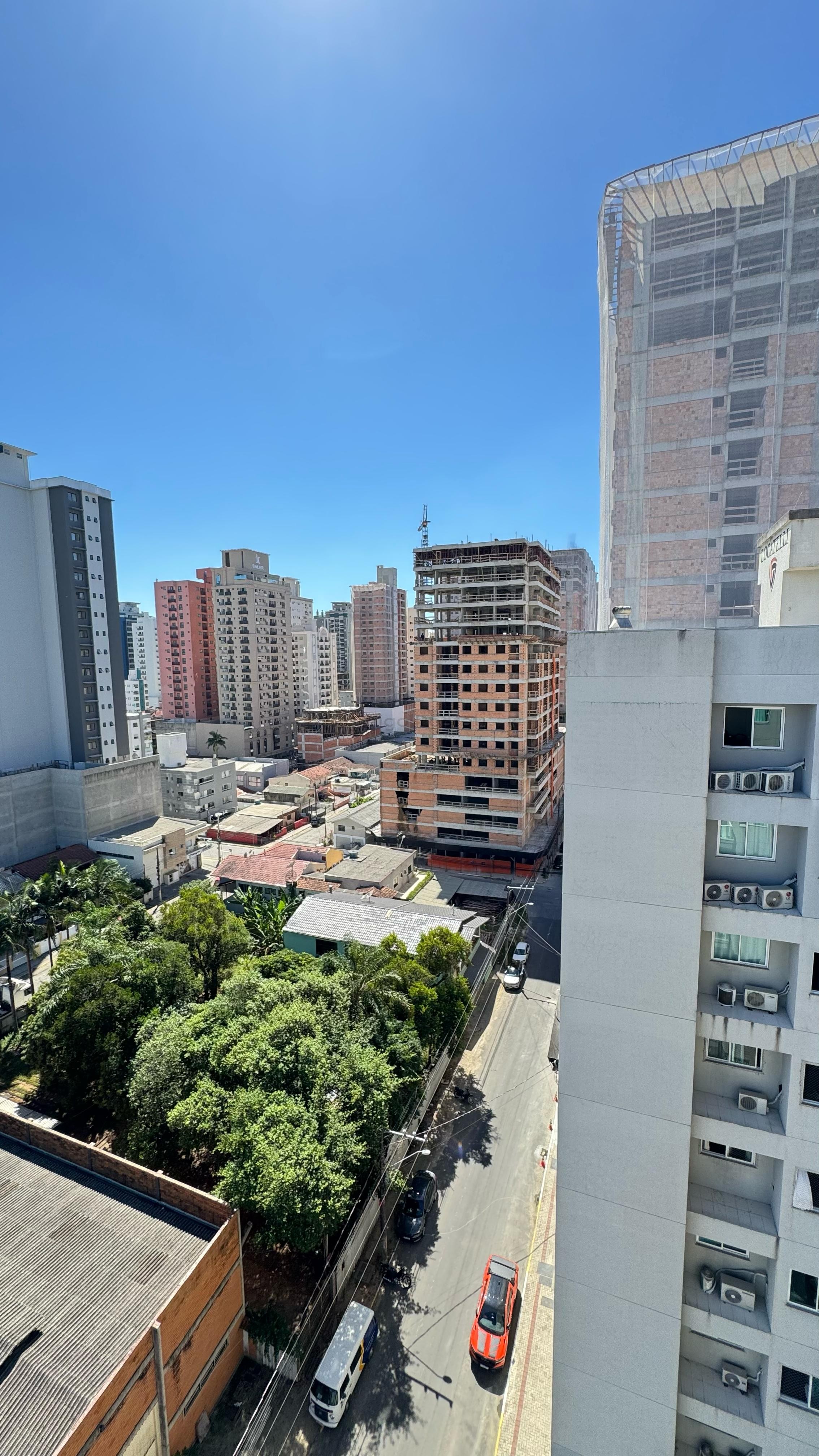 🏡😍 Ap cobertura com 3 quartos e 2 vagas em até 60x