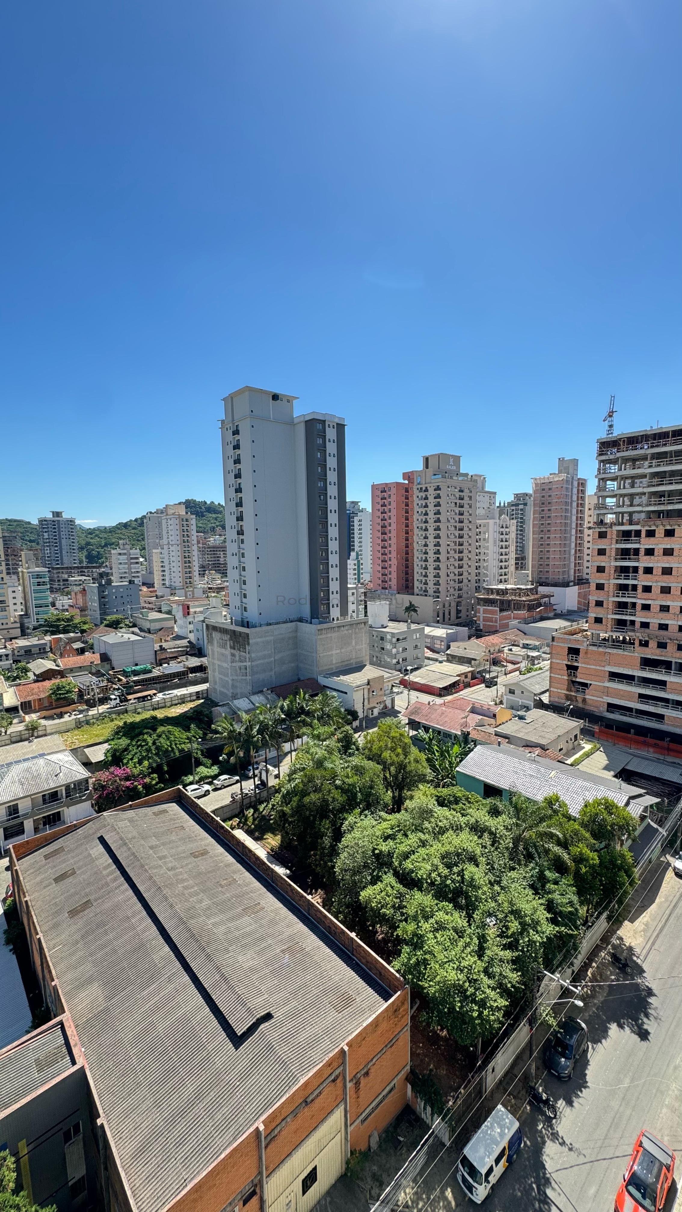 🏡😍 Ap cobertura com 3 quartos e 2 vagas em até 60x