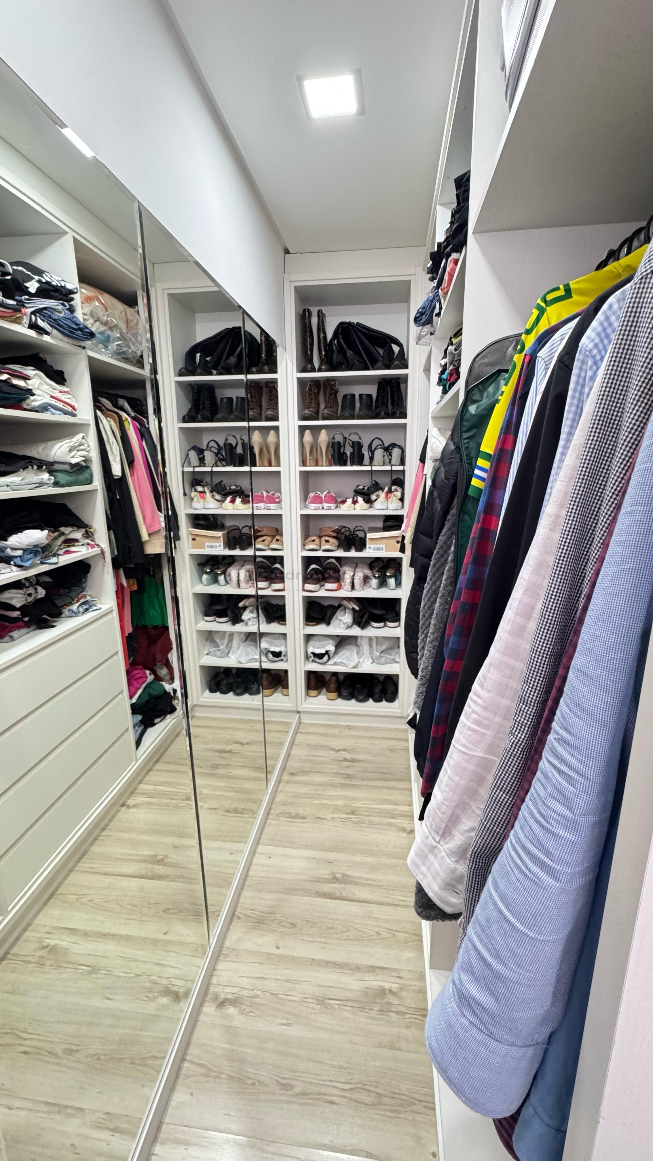 🏡😍 Ap cobertura com 3 quartos e 2 vagas em até 60x